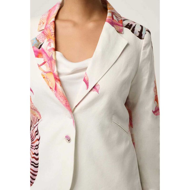 OnceWas Kelsey Blazer image number 2